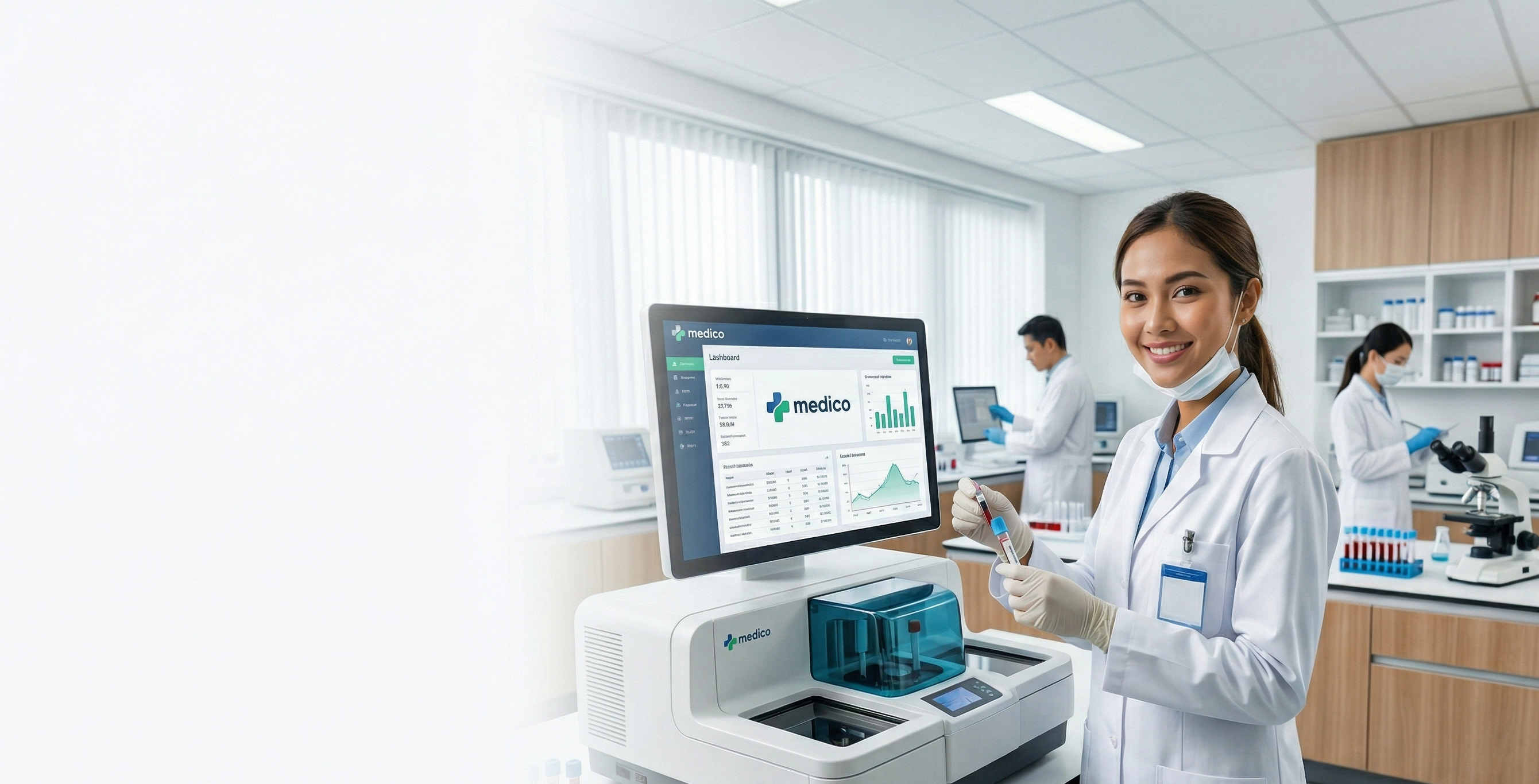 Medico Labora